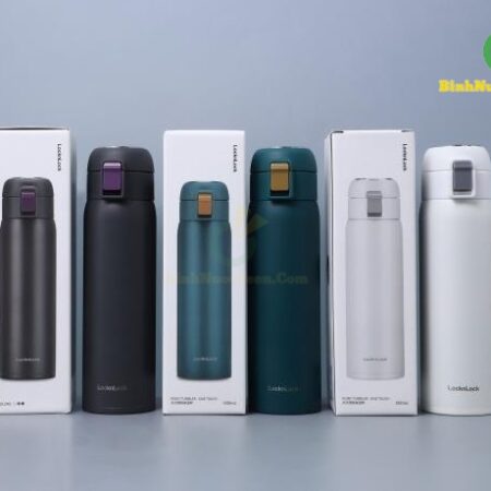 binh-giu-nhiet-locknlock-500ml-point-one-touch-lhc3255-9