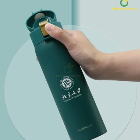 binh-giu-nhiet-locknlock-500ml-point-one-touch-lhc3255-9