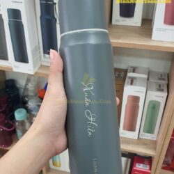 binh-giu-nhiet-locknlock-505ml-lhc1487-1