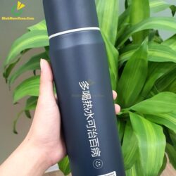 binh-giu-nhiet-locknlock-505ml-lhc1487-3