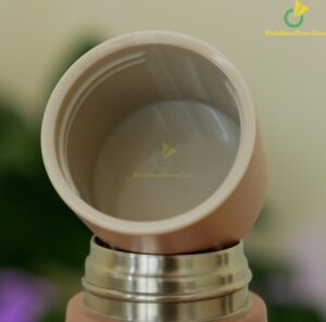 Bình Giữ Nhiệt Lock&Lock 505ml LHC1487 Maman Cup Vacuum 3
