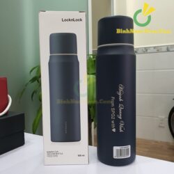 binh-giu-nhiet-locknlock-505ml-lhc1487-4