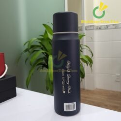 binh-giu-nhiet-locknlock-505ml-lhc1487-4