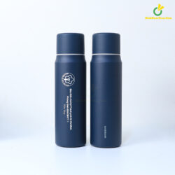 binh-giu-nhiet-locknlock-505ml-lhc1487-6