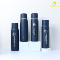 binh-giu-nhiet-locknlock-505ml-lhc1487-7