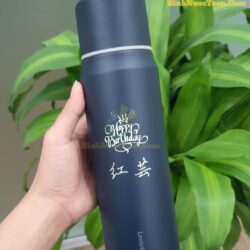 binh-giu-nhiet-locknlock-505ml-lhc1487-7