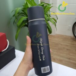 binh-giu-nhiet-locknlock-505ml-lhc1487-8