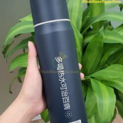 binh-giu-nhiet-locknlock-505ml-lhc1487-9