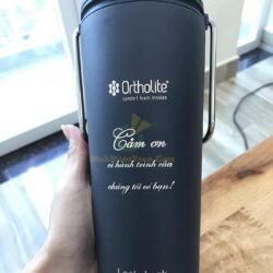 binh-giu-nhiet-locknlock-540ml-lhc4269-1