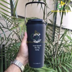 binh-giu-nhiet-locknlock-540ml-lhc4269-8