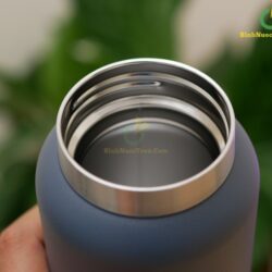 binh-giu-nhiet-locknlock-900ml-lhc4300-1