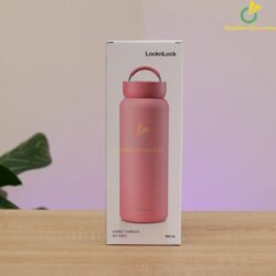 binh-giu-nhiet-locknlock-900ml-lhc4300-1