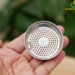 binh-giu-nhiet-locknlock-900ml-lhc4300-1