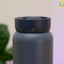 binh-giu-nhiet-locknlock-900ml-lhc4300-1