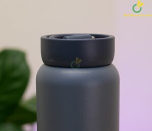 Bình Giữ Nhiệt LocknLock 900ml Jumbo Tumbler LHC4300 31