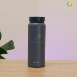 binh-giu-nhiet-locknlock-900ml-lhc4300-1