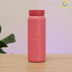 binh-giu-nhiet-locknlock-900ml-lhc4300-3