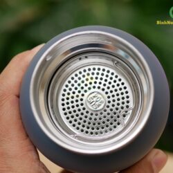 binh-giu-nhiet-locknlock-900ml-lhc4300-6