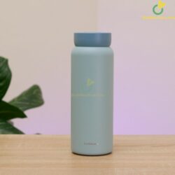 binh-giu-nhiet-locknlock-900ml-lhc4300-7