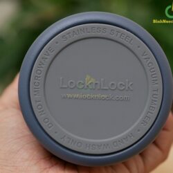 binh-giu-nhiet-locknlock-900ml-lhc4300-9