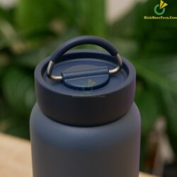 binh-giu-nhiet-locknlock-900ml-lhc4300-9