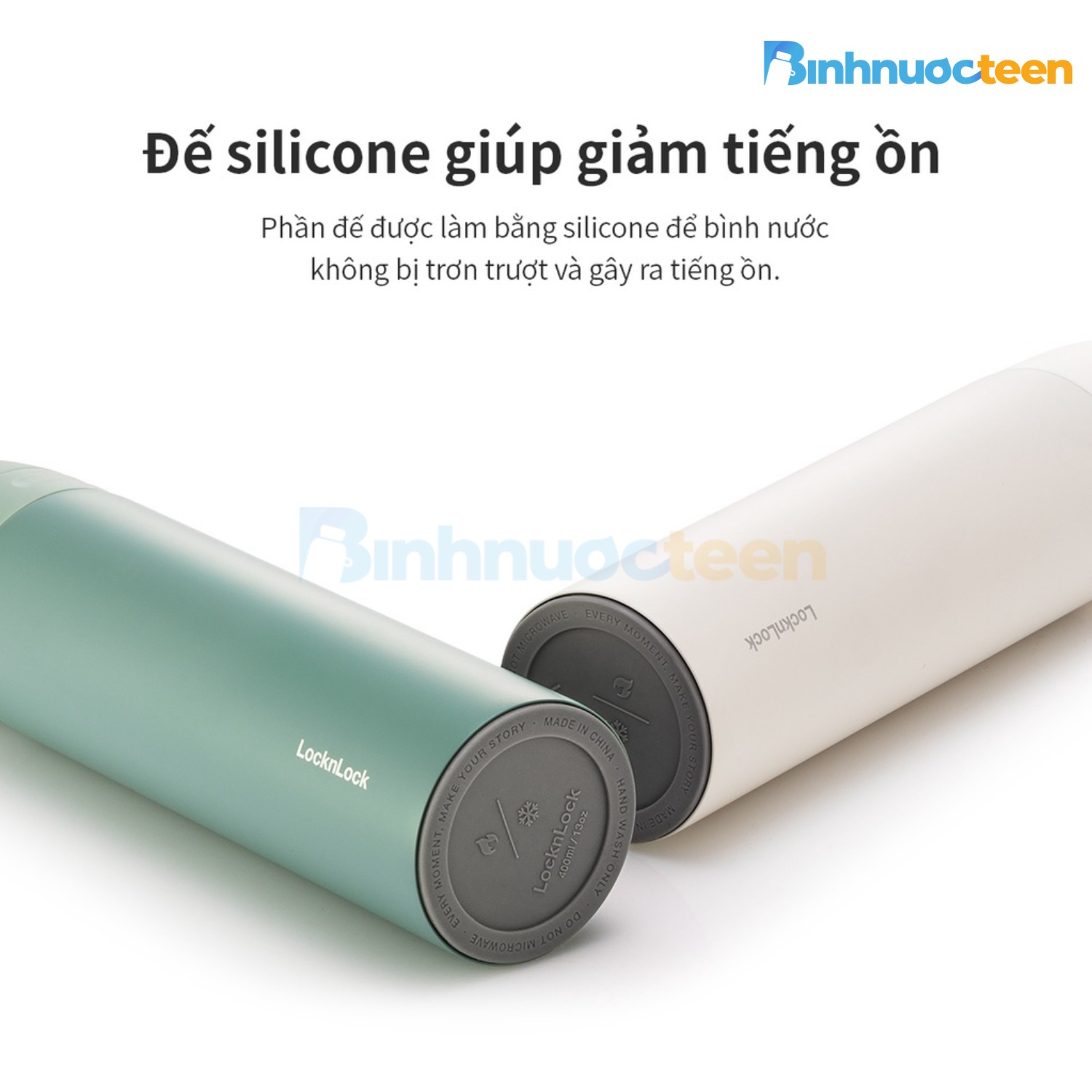 binh-giu-nhiet-locknlock-slim-fit-onetouch-lhc3270-05