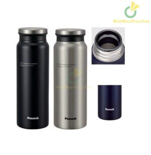 Bình Giữ Nhiệt Peacock 800ml Inox 304 - AMZ-80 9