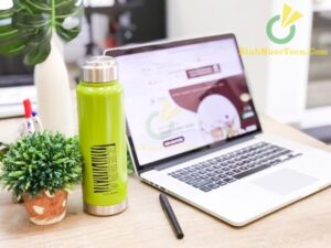Bình Giữ Nhiệt Zebra Inox Botto - Lifestyle Collection - 11264X (500ml-700ml-900m) 13