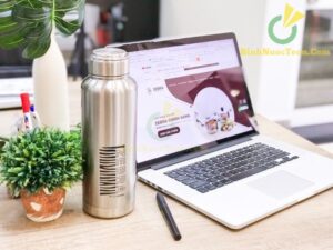 Bình Giữ Nhiệt Zebra Inox Botto - Lifestyle Collection - 11264X (500ml-700ml-900m) 14