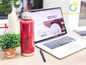 Bình Giữ Nhiệt Zebra Inox Botto - Lifestyle Collection - 11264X (500ml-700ml-900m) 15