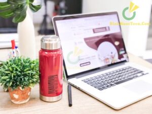 Bình Giữ Nhiệt Zebra Inox Botto - Lifestyle Collection - 11264X (500ml-700ml-900m) 8