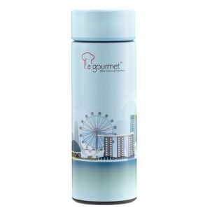 Bình Nước Giữ Nhiệt La Gourmet Chính Hãng 3