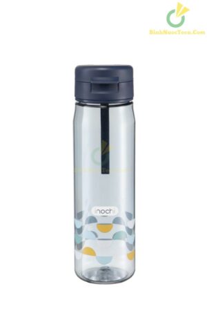 Bình Nước Kita Fami 350ml HIN.BIKF.0X - Nhựa Tritan Inochi 5