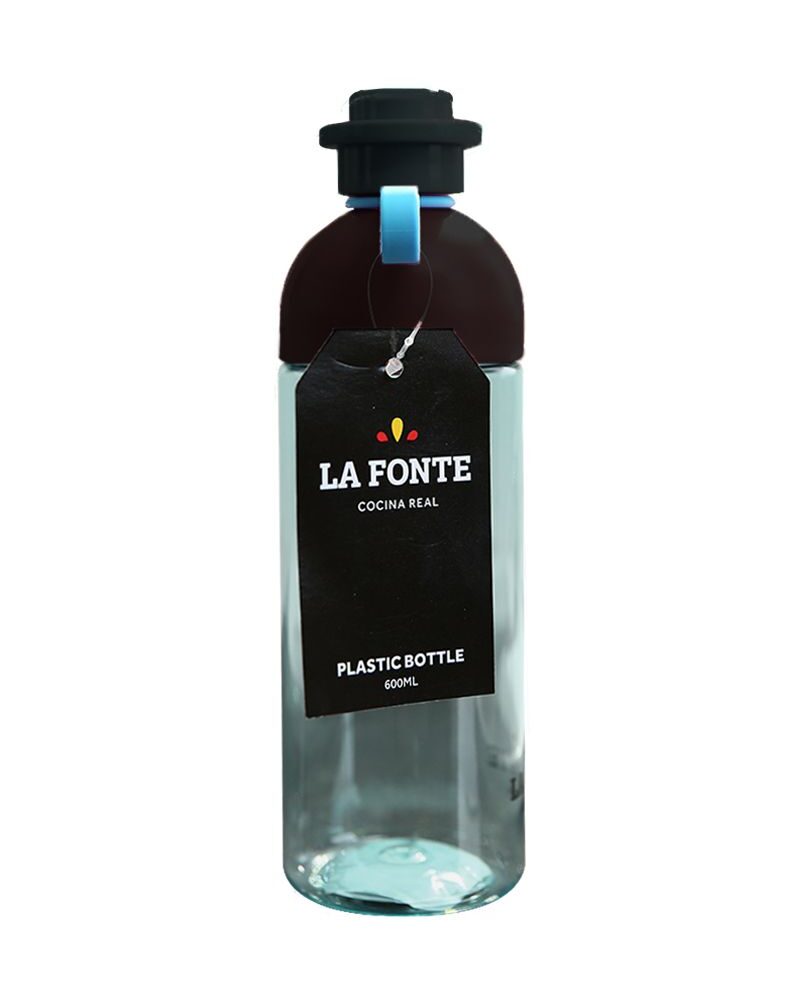 binh-nuoc-nhua-la-fonte-886204-600ml