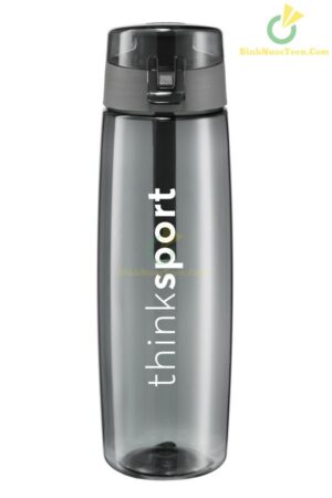 Bình Nước Thể Thao Inochi Kita Active 700ml HIN.BIKA.0700 - Nhựa Tritan 9