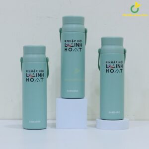binhnuocteen-com-mien-phi-khac-ten-1