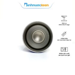 Cốc Giữ Nhiệt Elmich Inox 304 500ml EL3673