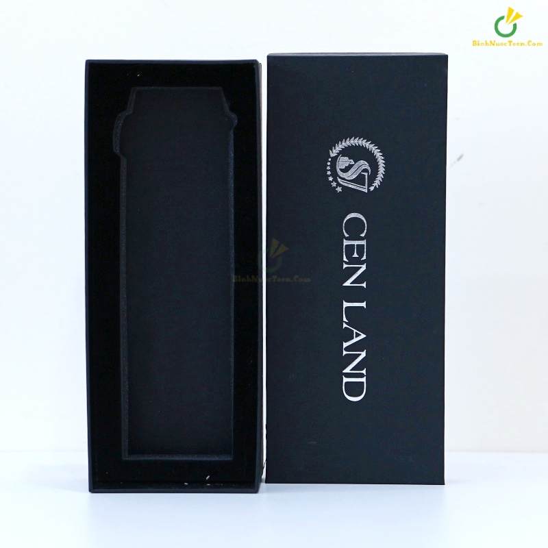 Hộp âm dương đựng bình giữ nhiệt HAD01 - 5