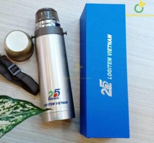 Hộp Âm Dương Đựng Bình Giữ Nhiệt In Logo HAD01 27