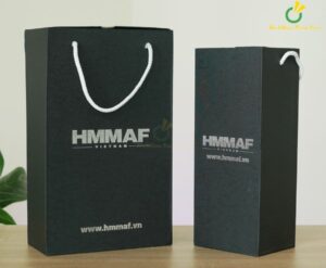 Hộp Âm Dương Đựng Bình Giữ Nhiệt Và Ô Dù HAD11 7