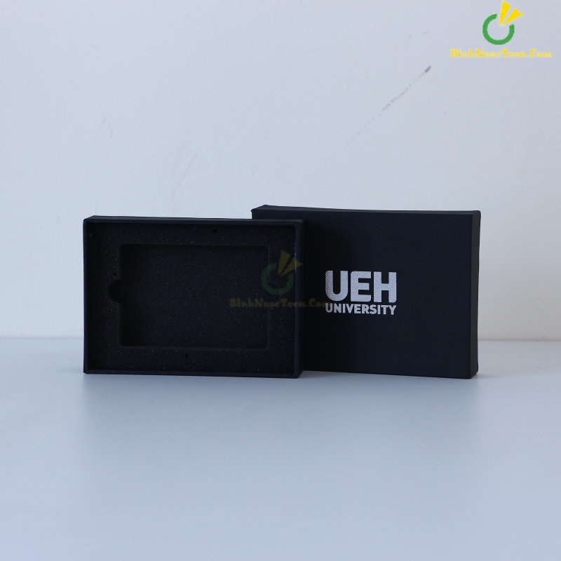 Hộp Âm Dương Đựng Hộp NameCard HAD19 1