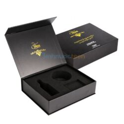 hop-qua-in-logo-theo-yeu-cau-03