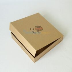 hop-qua-in-logo-theo-yeu-cau-04