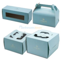 hop-qua-in-logo-theo-yeu-cau-05