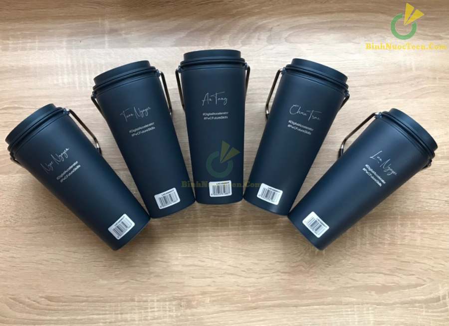 ly giữ nhiệt lock&lock khắc tên 2