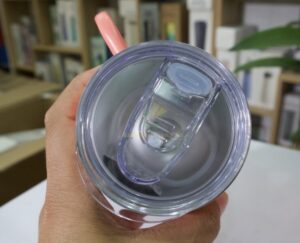 Ly Giữ Nhiệt Elmich 360ml EL8020 6