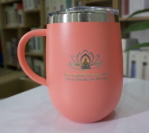 Ly Giữ Nhiệt Elmich 360ml EL8020 4
