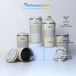 Ly Giữ Nhiệt La Fonte 510ml 003537 – Binhnuocteen.com