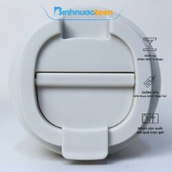 Ly Giữ Nhiệt La Fonte 510ml 003537 – Binhnuocteen.com