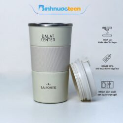 Ly Giữ Nhiệt La Fonte 510ml 003537 – Binhnuocteen.com